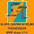 IC Tours Madagascar
